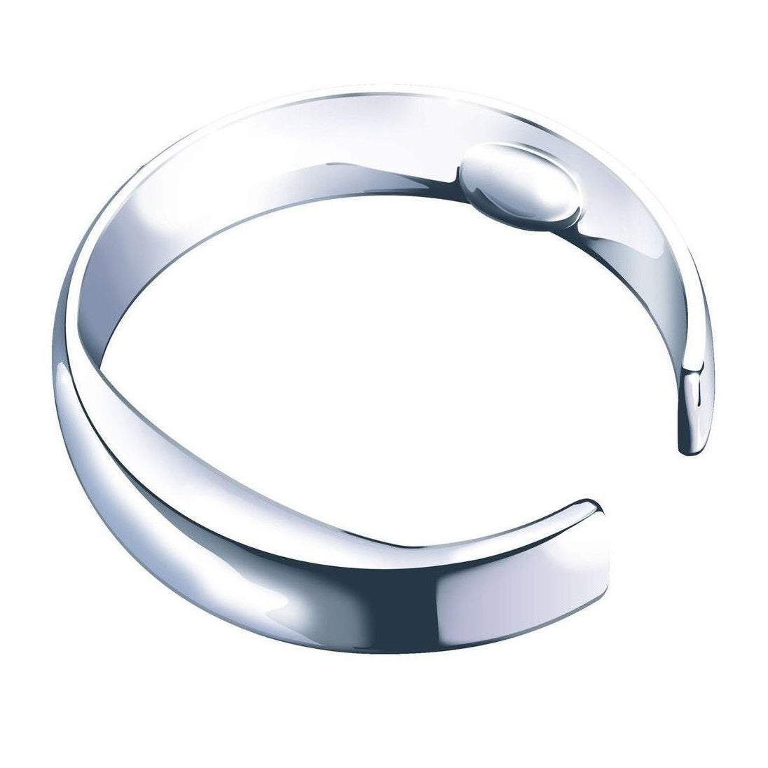 Acupressure Anti Snore Ring