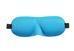 3D Sleeping eye mask Travel Rest