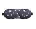 3D Sleeping eye mask Travel Rest