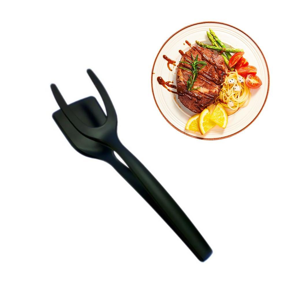 Grip Flip Spatula