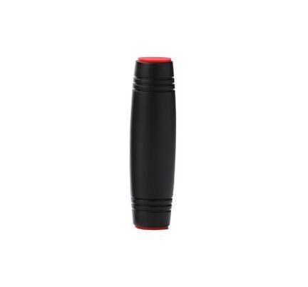 ROLLVER DESKTOP FLIP TOYS